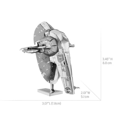 Legacy Alloy™ Build-Your-Own Metal Models (Buy 2 get 1 FREE!)