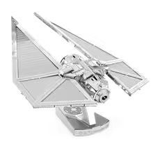 Legacy Alloy™ Build-Your-Own Metal Models (Buy 2 get 1 FREE!)