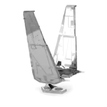 Legacy Alloy™ Build-Your-Own Metal Models (Buy 2 get 1 FREE!)